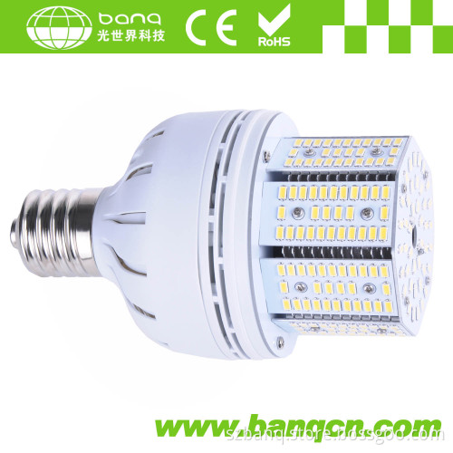Banq ETL CE RoHS Short Length 178mm Long 85W LED Corn Lamp Retrofit